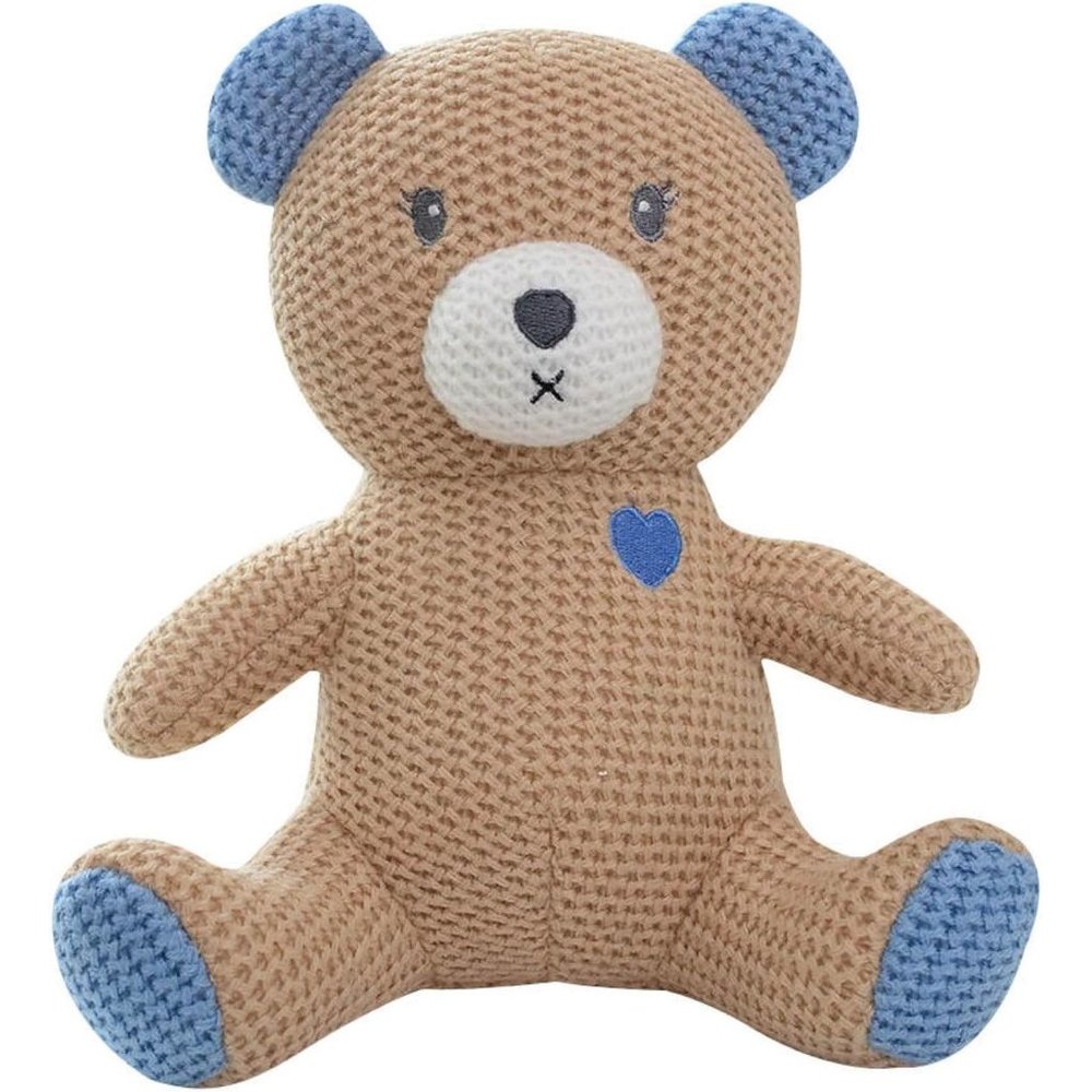 Hangover Hack Adorable Plush Companions Cuddles & Adding a Touch of Whimsy Bear